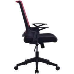 Elements Mesh Office Chair -Enjoy Sales Store 082720