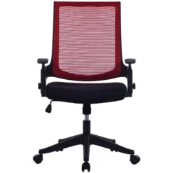 Elements Mesh Office Chair -Enjoy Sales Store 082721