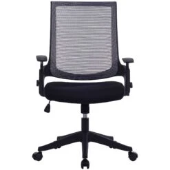 Elements Mesh Office Chair -Enjoy Sales Store 082723