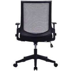 Elements Mesh Office Chair -Enjoy Sales Store 082724