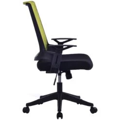 Elements Mesh Office Chair -Enjoy Sales Store 082725