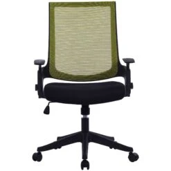 Elements Mesh Office Chair -Enjoy Sales Store 082726