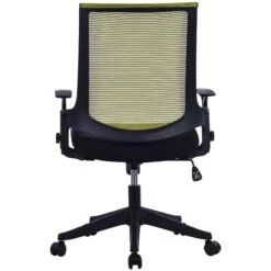 Elements Mesh Office Chair -Enjoy Sales Store 082727