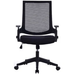 Elements Mesh Office Chair -Enjoy Sales Store 082729