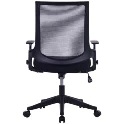 Elements Mesh Office Chair -Enjoy Sales Store 082730