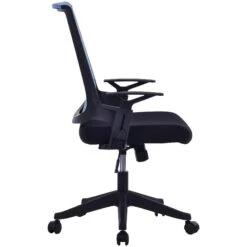 Elements Mesh Office Chair -Enjoy Sales Store 082731