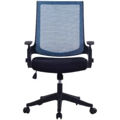 Elements Mesh Office Chair -Enjoy Sales Store 082732