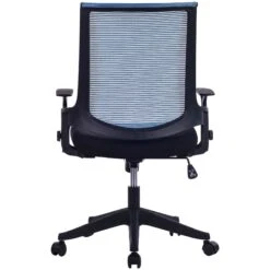 Elements Mesh Office Chair -Enjoy Sales Store 082733