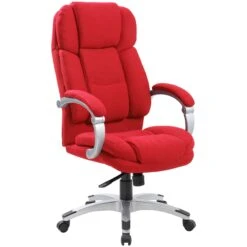 Aston Synchronous Fabric Manager Chairs -Enjoy Sales Store 082740