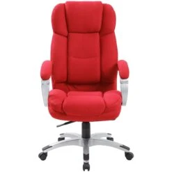 Aston Synchronous Fabric Manager Chairs -Enjoy Sales Store 082741