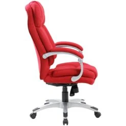 Aston Synchronous Fabric Manager Chairs -Enjoy Sales Store 082742