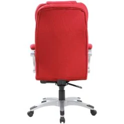Aston Synchronous Fabric Manager Chairs -Enjoy Sales Store 082743