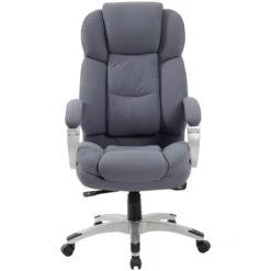 Aston Synchronous Fabric Manager Chairs -Enjoy Sales Store 082745