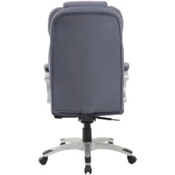 Aston Synchronous Fabric Manager Chairs -Enjoy Sales Store 082747
