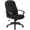 Pacific Fabric Manager Chairs