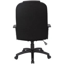 Pacific Fabric Manager Chairs -Enjoy Sales Store 082872