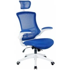 Flexi Mesh Office Chairs -Enjoy Sales Store 082931