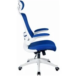 Flexi Mesh Office Chairs -Enjoy Sales Store 082934
