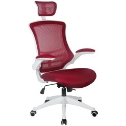 Flexi Mesh Office Chairs -Enjoy Sales Store 082935