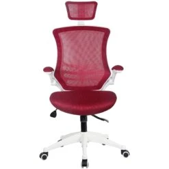 Flexi Mesh Office Chairs -Enjoy Sales Store 082936