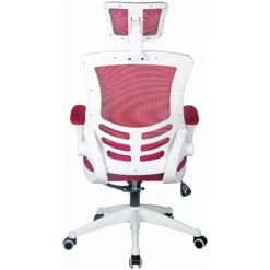 Flexi Mesh Office Chairs -Enjoy Sales Store 082937