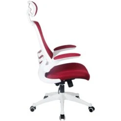 Flexi Mesh Office Chairs -Enjoy Sales Store 082938
