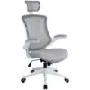 Flexi Mesh Office Chairs