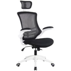 Flexi Mesh Office Chairs -Enjoy Sales Store 082961