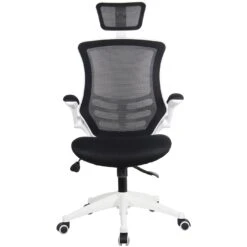 Flexi Mesh Office Chairs -Enjoy Sales Store 082962