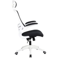Flexi Mesh Office Chairs -Enjoy Sales Store 082964