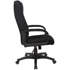 Siento Fabric Manager Chairs -Enjoy Sales Store 082997