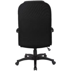 Siento Fabric Manager Chairs -Enjoy Sales Store 082998