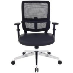 Parity 24 Hour Mesh Task Chairs 17 Parity 24 Hour Mesh Task Chairs -Enjoy Sales Store 083056