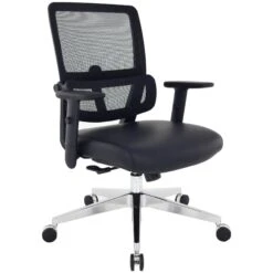 Parity 24 Hour Mesh Task Chairs 16 Parity 24 Hour Mesh Task Chairs -Enjoy Sales Store 083057