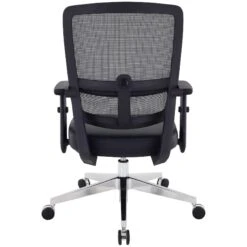 Parity 24 Hour Mesh Task Chairs 19 Parity 24 Hour Mesh Task Chairs -Enjoy Sales Store 083059