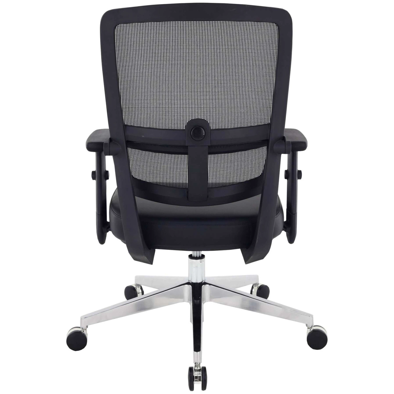 Parity 24 Hour Mesh Task Chairs 8 Parity 24 Hour Mesh Task Chairs - Image 8