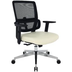 Parity 24 Hour Mesh Task Chairs 20 Parity 24 Hour Mesh Task Chairs -Enjoy Sales Store 083062