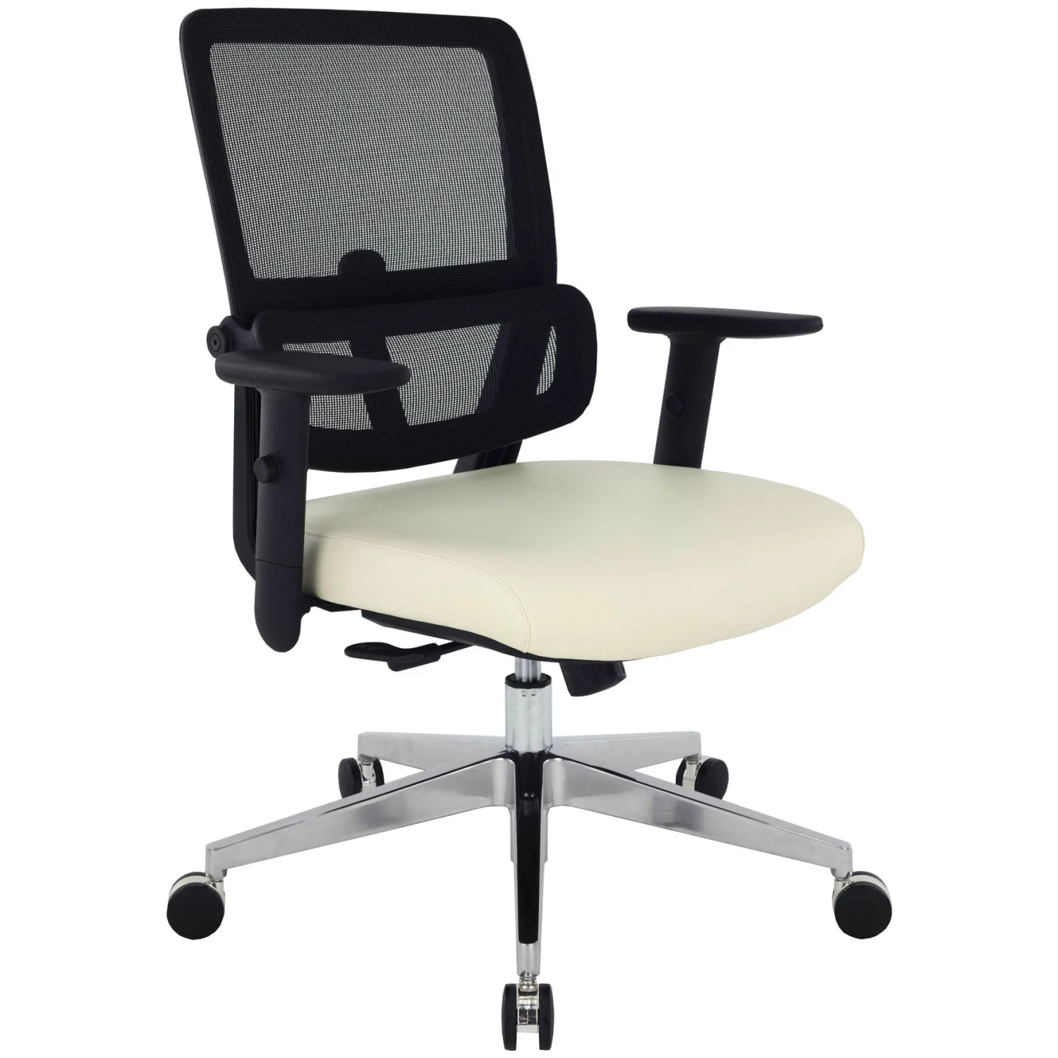 Parity 24 Hour Mesh Task Chairs 9 Parity 24 Hour Mesh Task Chairs - Image 9
