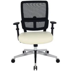 Parity 24 Hour Mesh Task Chairs 21 Parity 24 Hour Mesh Task Chairs -Enjoy Sales Store 083066