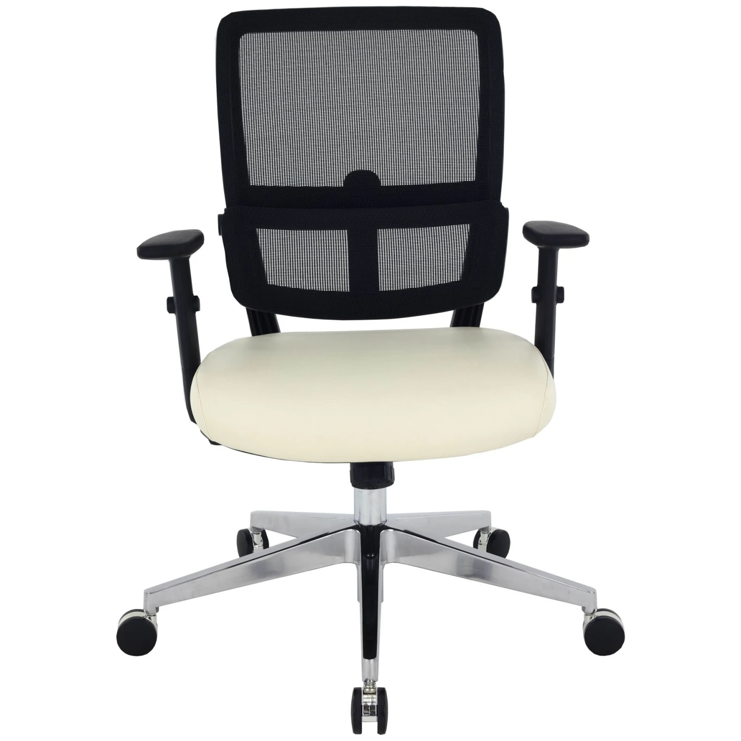 Parity 24 Hour Mesh Task Chairs 10 Parity 24 Hour Mesh Task Chairs - Image 10
