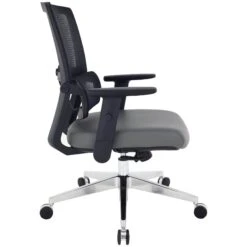 Parity 24 Hour Mesh Task Chairs 14 Parity 24 Hour Mesh Task Chairs -Enjoy Sales Store 083085