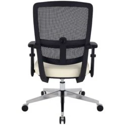 Parity 24 Hour Mesh Task Chairs 22 Parity 24 Hour Mesh Task Chairs -Enjoy Sales Store 083086