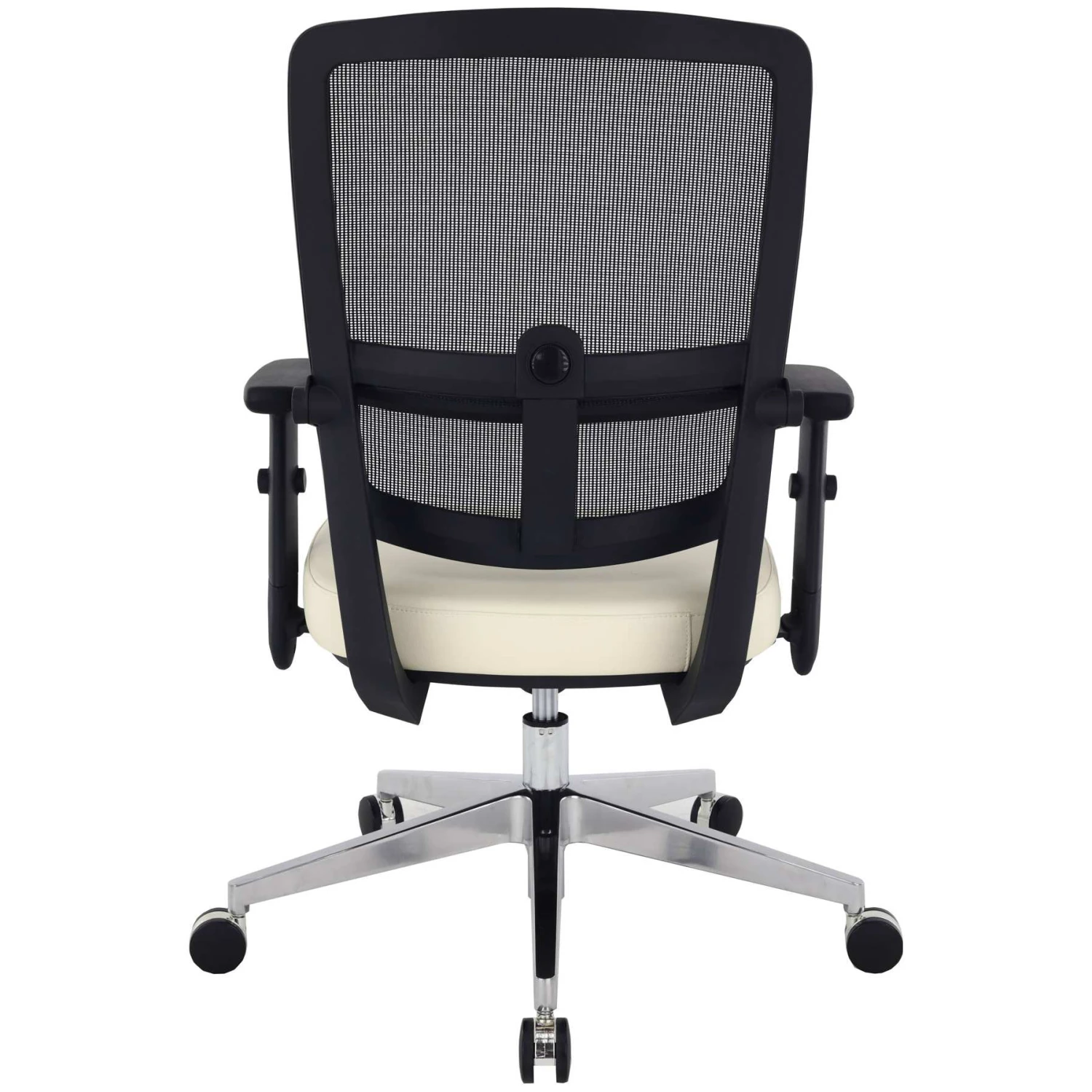 Parity 24 Hour Mesh Task Chairs 11 Parity 24 Hour Mesh Task Chairs - Image 11