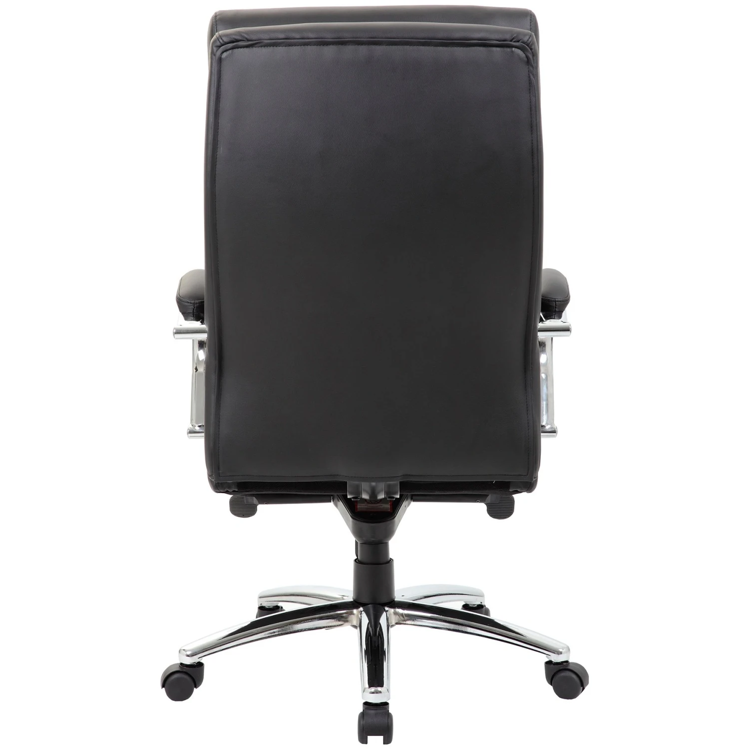 Consulat Executive Leather Office Chair 3 Consulat Executive Leather Office Chair - Image 3