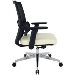 Parity 24 Hour Mesh Task Chairs 23 Parity 24 Hour Mesh Task Chairs -Enjoy Sales Store 083967