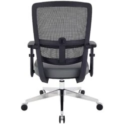 Parity 24 Hour Mesh Task Chairs 15 Parity 24 Hour Mesh Task Chairs -Enjoy Sales Store 083970