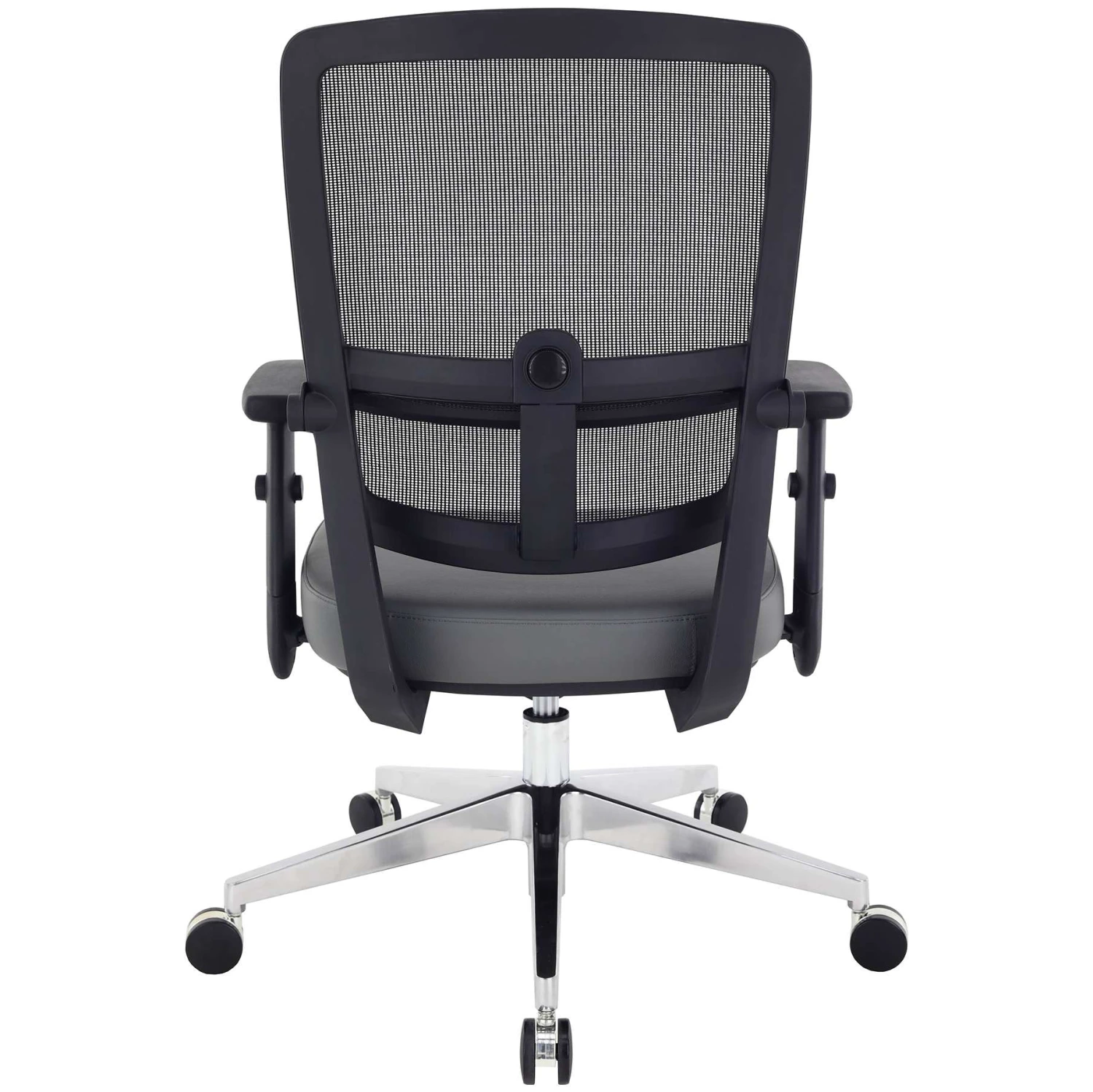 Parity 24 Hour Mesh Task Chairs 4 Parity 24 Hour Mesh Task Chairs - Image 4