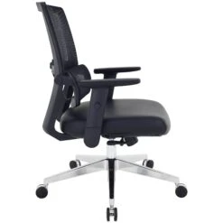 Parity 24 Hour Mesh Task Chairs 18 Parity 24 Hour Mesh Task Chairs -Enjoy Sales Store 083971