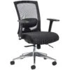Garrett Mesh Task Chair