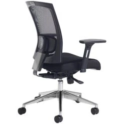 Garrett Mesh Task Chair 5 Garrett Mesh Task Chair -Enjoy Sales Store 084417